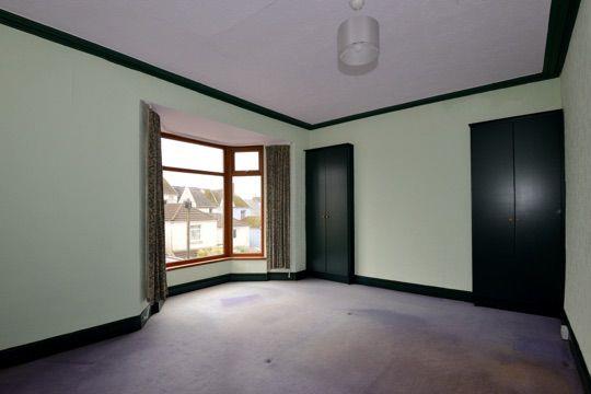 Cromwell Street, Mount Pleasant, Swansea, SA1 6EX